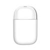SENBAILU Toothpick Holder Magnetic Refrigerator Toothpick Fixture Container Household Table Toothpick Storage Box Toothpick Dispenser Magnet Toothpick Box Toothpick Holder Dispenser(A) view 1