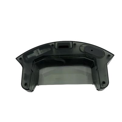 Robot Vacuum Water Tank Dust BinCompatible For Dreame Mova M1Robot Vacuum Cleaner Spare Parts Accessories