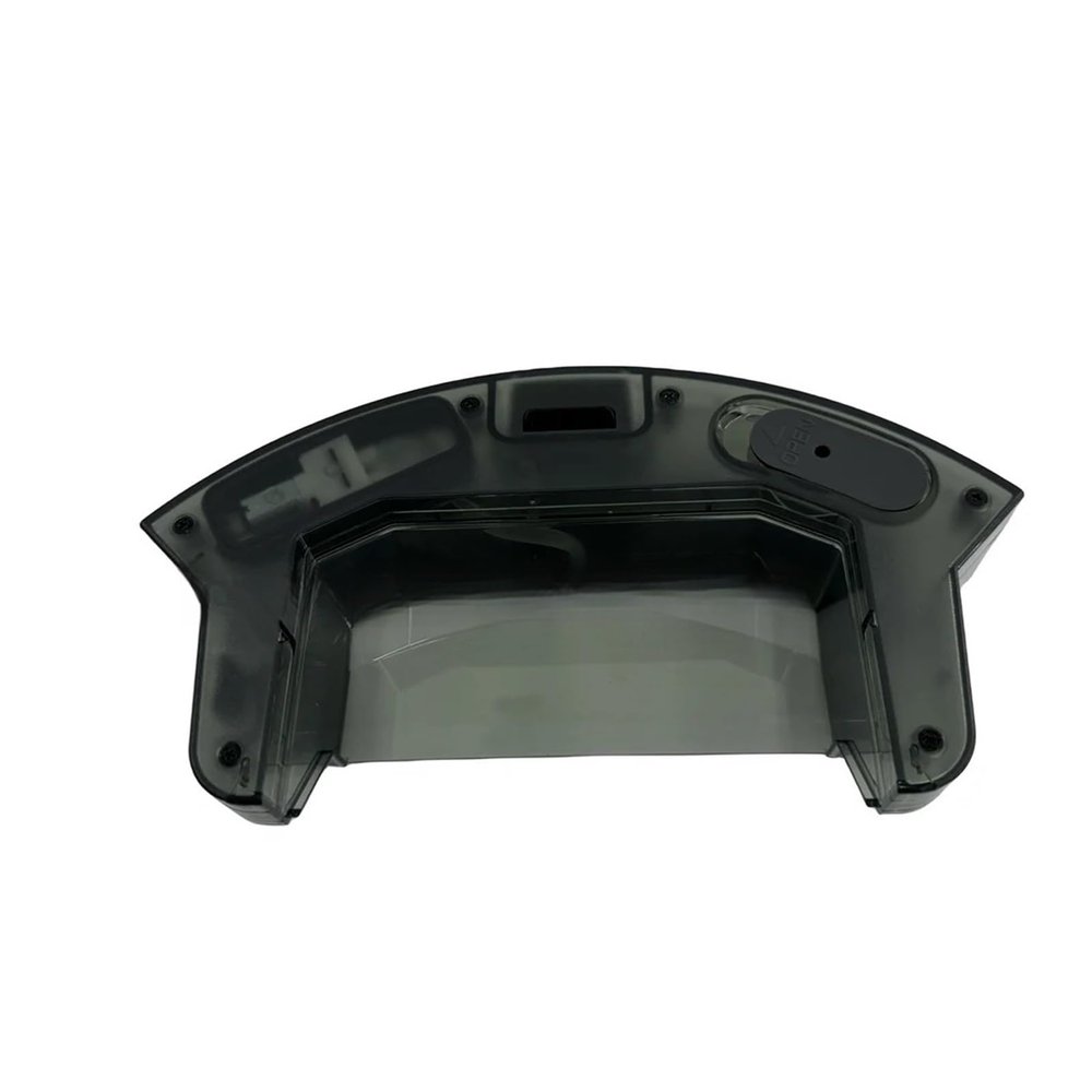 Robot Vacuum Water Tank Dust BinCompatible For Dreame Mova M1Robot Vacuum Cleaner Spare Parts Accessories