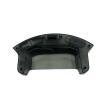 Robot Vacuum Water Tank Dust BinCompatible For Dreame Mova M1Robot Vacuum Cleaner Spare Parts Accessories view 1