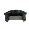 Robot Vacuum Water Tank Dust BinCompatible For Dreame Mova M1Robot Vacuum Cleaner Spare Parts Accessories view 3