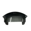 Robot Vacuum Water Tank Dust BinCompatible For Dreame Mova M1Robot Vacuum Cleaner Spare Parts Accessories view 4