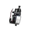 KAFTKO Vacuum Cleaner Peristaltic Pump (Solenoid Valve) Assembly Accessories. Comaptible for Deebot T10 / T10 Turbo / T10 Plus view 1