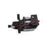 KAFTKO Vacuum Cleaner Peristaltic Pump (Solenoid Valve) Assembly Accessories. Comaptible for Deebot T10 / T10 Turbo / T10 Plus view 2