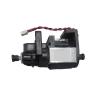 KAFTKO Vacuum Cleaner Peristaltic Pump (Solenoid Valve) Assembly Accessories. Comaptible for Deebot T10 / T10 Turbo / T10 Plus view 3