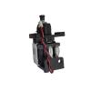 KAFTKO Vacuum Cleaner Peristaltic Pump (Solenoid Valve) Assembly Accessories. Comaptible for Deebot T10 / T10 Turbo / T10 Plus view 4