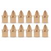 12-Pack Infinity ColorStay Napkins N2020 - Sandalwood view 1