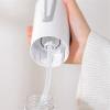 NPQPNAFC Water jug Dispenser Electric Water Pump Mini Water Dispenser Household Wireless Water Electric Pump USB Portable Drink Dispenser Bucket view 3