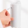 NPQPNAFC Water jug Dispenser Electric Water Pump Mini Water Dispenser Household Wireless Water Electric Pump USB Portable Drink Dispenser Bucket view 4
