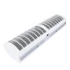 DIHRVTHC Business Entrance and Exit Air Curtain, Large Air Volume, Low Noise Fan, Dual-Speed Adjustable, Energy Saving(0.6m) view 1