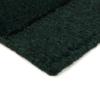Geometric Multicolor Woolen Hand Tufted 100% Wool Rugs for Home Office Living Room-Bedroom & Hall 9 X 12 Feet view 3