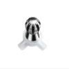ALturn Universal Modeling Cap Accessories.Compatible for Donper. Ice Cream Machine Type C view 1