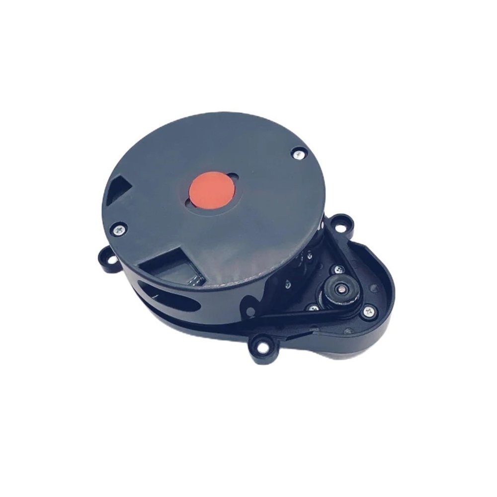LDS Replacement LDS04RRRobot Vacuum Cleaner, Compatible for Roborock S7MaxV/Q5/Q7/S8 Series Accessories Laser Distance Sensor