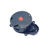 LDS Replacement LDS04RRRobot Vacuum Cleaner, Compatible for Roborock S7MaxV/Q5/Q7/S8 Series Accessories Laser Distance Sensor view 1