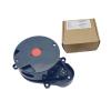 LDS Replacement LDS04RRRobot Vacuum Cleaner, Compatible for Roborock S7MaxV/Q5/Q7/S8 Series Accessories Laser Distance Sensor view 2