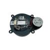 LDS Replacement LDS04RRRobot Vacuum Cleaner, Compatible for Roborock S7MaxV/Q5/Q7/S8 Series Accessories Laser Distance Sensor view 4