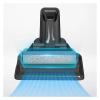 HNGHBRDF Charging Base Air Drying Base Mopping Machine AccessoriesCompatible for Tineco Floor One 1.0 Vacuum Cleaner, Black view 2