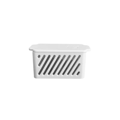 YUGHKBN Compatible for Roborock S8 S8 Pro Ultra S8+ Robot Vacuum Cleaner Spare Parts Main Side Brushes Mop Cloths HEPA Filters Dust Bags Accessories(G)