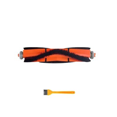 YUGHKBN Compatible for Xiaomi Mi Robot Vacuum-Mop 2 Pro/Lite MJST1SHW MJSTL Hepa Filter Mop Cloth Main Side Brush Vacuum Cleaner Accessories(Large)
