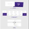 CATCH THE YOUNG Dream It Album [A ver + B ver (2 types) Full Set Platform ver]+Pre Order Benefits+BolsVos Exclusive K-POP Inspired Digital Merches view 4