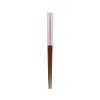 Tanaka Chopsticks Shop REPOS Lupo Chopsticks Pink 10.8 inches (27.5 cm) Chopsticks Wooden Vegetable Chopsticks Vegetable Chopsticks Easy to Pinch Non-slip Chopsticks Dishwasher Safe Made in Japan view 1