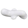(Yamakasyoten) Chopsticks Rest, white view 2