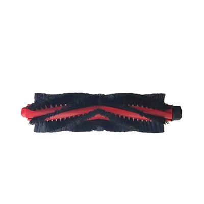 LANLANXIN Vacuum Cleaner Replacement Accessories Part Roller Brush,Main Brush. Compatible for Lefant,T700/T800/M520/M501-A/M571, Compatible for OKP, K7/K8.