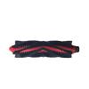 LANLANXIN Vacuum Cleaner Replacement Accessories Part Roller Brush,Main Brush. Compatible for Lefant,T700/T800/M520/M501-A/M571, Compatible for OKP, K7/K8. view 1