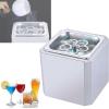 YXFAZPP Glass Chiller, Co2 Glass Froster for Cups and Glasses, Instant Drink Chiller for Cocktail, Beer, Mixed Drinks, Glass Chiller for Bar, Restaurant, Kitchen view 1
