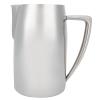 Restokki 1.7L Stainless Steel Cold Water Kettle Drinkware Water Pot Bottle for Bar KTV Kitchen Items view 1