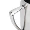 Restokki 1.7L Stainless Steel Cold Water Kettle Drinkware Water Pot Bottle for Bar KTV Kitchen Items view 4