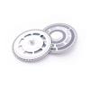 HNGHBRDF Mop Tray, Compatible for Q Revo MaxV/Q Revo Pro Mop Cloth Holder Mop Mount Spare Accessory Parts(Mop 4PC) view 2