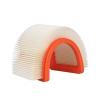 Spare Filter Compatible For Krcher DS 6 Premium BR 45 22 C Bp Pack DS 5600 4 E DS5500 Vacuum Cleaner Parts(1 pcs) view 4