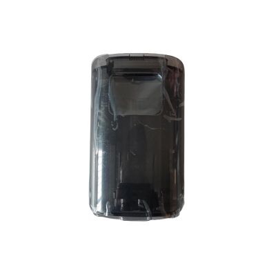 PLANTKA Original Clean Water Tank, Compatible for Dreame H14, Wet and Dry Handheld Vacuum Cleaner Part