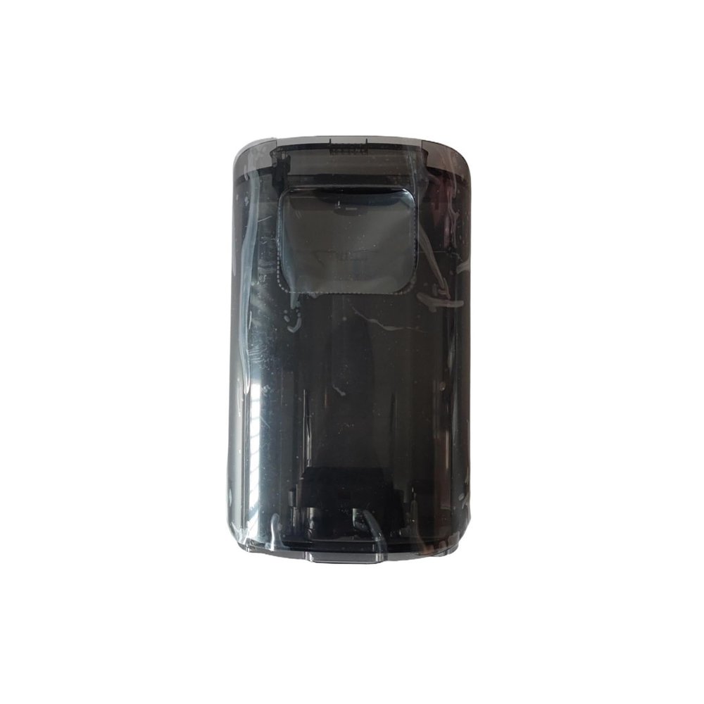 PLANTKA Original Clean Water Tank, Compatible for Dreame H14, Wet and Dry Handheld Vacuum Cleaner Part