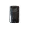 PLANTKA Original Clean Water Tank, Compatible for Dreame H14, Wet and Dry Handheld Vacuum Cleaner Part view 1