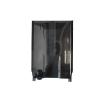 PLANTKA Original Clean Water Tank, Compatible for Dreame H14, Wet and Dry Handheld Vacuum Cleaner Part view 2