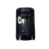 PLANTKA Original Clean Water Tank, Compatible for Dreame H14, Wet and Dry Handheld Vacuum Cleaner Part view 3