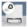 ENOIAMYF 2Pcs Mop Cloth Holder. Compatible for Narwal J3 / Freo. Vacuum Cleaner Replacement Parts view 4