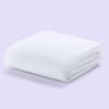 Purple Deep Pocket Waterproof Mattress Protector - California King, Fits Mattresses 15.5" - 20" - Durable Protection with Comfort-First Design for All Mattress Types view 1