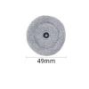 Mop Cloth, Compatible For Roborock S8 Maxv Ultra, Vacuum Cleaner parts(Set 3) view 2