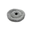 Mop Cloth, Compatible For Roborock S8 Maxv Ultra, Vacuum Cleaner parts(Set 3) view 4
