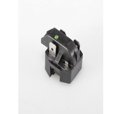 EQUIP. DR US 4342841 8206663 EDR06663X1 compatible with Refrigerator Relay-Strt fits old #s 4342841 8206663