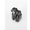 EQUIP. DR US 4342841 8206663 EDR06663X1 compatible with Refrigerator Relay-Strt fits old #s 4342841 8206663 view 1