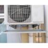 Air Conditioner Drip Tray Condensation Drain Pan, Air Conditioner Drip Pan with Drain Hole and Hose, Air Conditioner Water Catcher for Split Air Conditioners(71x24cm(27.9x9.4in)) view 3