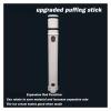 SBNQWEJC Upgrade Expansion Tube Ice Cream Machine Material Cylinder Expansion Rod Universal, Compatible for DongbeiIce Cream Machine view 2
