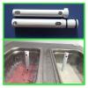 SBNQWEJC Upgrade Expansion Tube Ice Cream Machine Material Cylinder Expansion Rod Universal, Compatible for DongbeiIce Cream Machine view 3