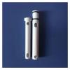 SBNQWEJC Upgrade Expansion Tube Ice Cream Machine Material Cylinder Expansion Rod Universal, Compatible for DongbeiIce Cream Machine view 4