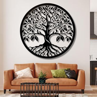 PLTZCRAFT metal art