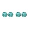 2pcs Limescale Laundry Water Washing Machine A Washing view 1